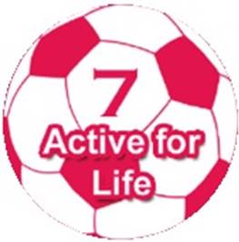 ltpd active for life